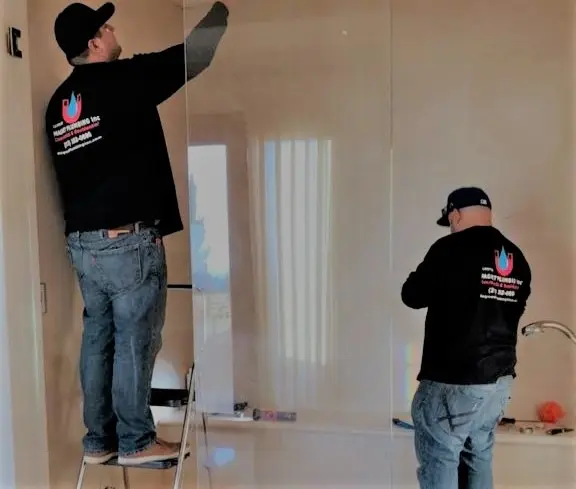 Professional plumbing installation for Leak Detection in Westampton